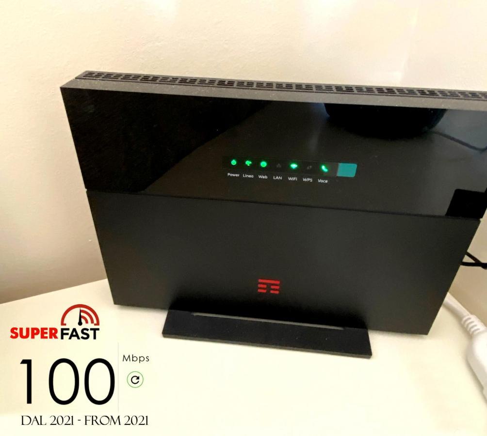 Nautilus Vista Mare Mozzafiato A 180 Gradi- Posto Auto Privato - 2 Camere Matrimoniali Piu 1 Divano Letto Singolo-Sky,Netflix-Wifi 200Mg Rapallo Luaran gambar